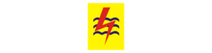pln