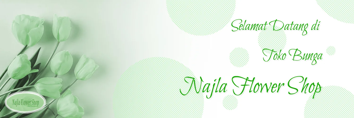 slider najla 3
