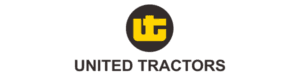 united tracktors