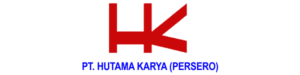 Logo HK