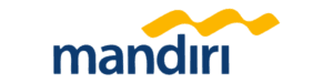 Logo Mandiri