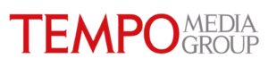 Logo Tempo
