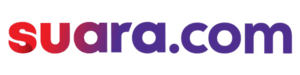 logo suara_putih