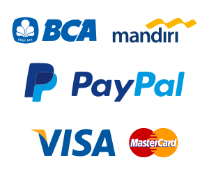 logo payment all